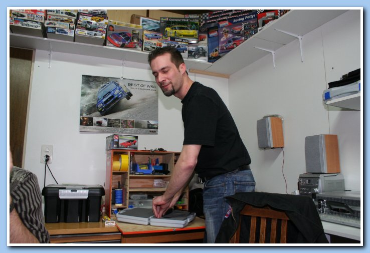 Rally 15_Maerz_08 (168)